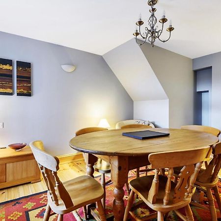 Old Village House Windermere Extérieur photo