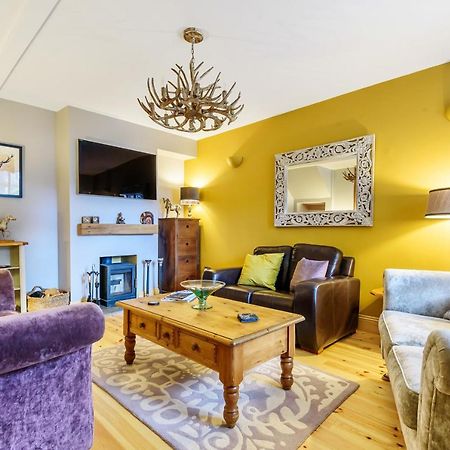 Old Village House Windermere Extérieur photo